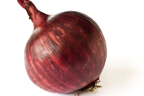 Худра кракен сайт onion top