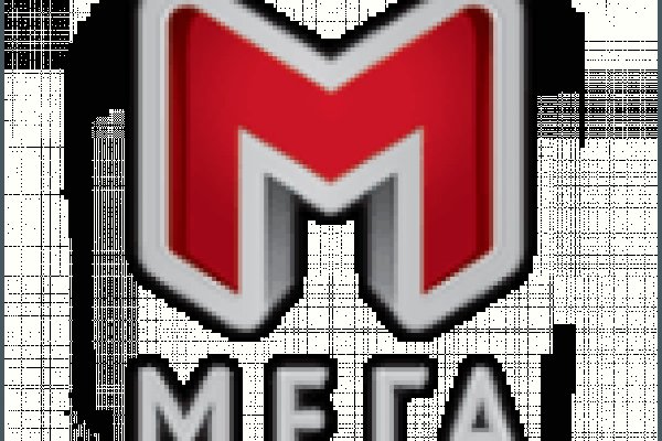 Mega darknet market зеркало